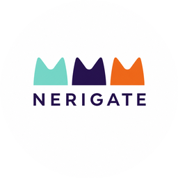 NeriGate